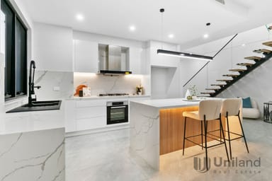 Property 32 Dandarbong Avenue, Carlingford NSW 2118 IMAGE 0