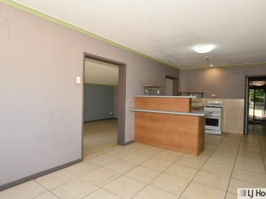 Property 3 Wilson Street, EL ARISH QLD 4855 IMAGE 0