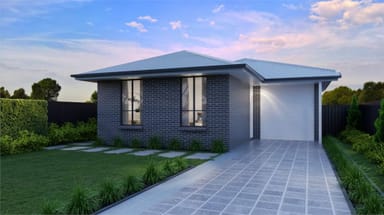 Property Lot 75 The Strand, REYNELLA SA 5161 IMAGE 0