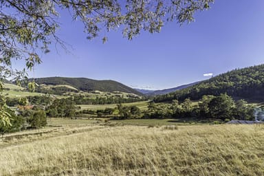 Property 804 North Huon Road, JUDBURY TAS 7109 IMAGE 0