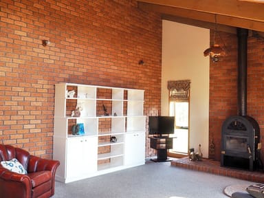 Property 140a Stony Rise Road, STONY RISE TAS 7310 IMAGE 0