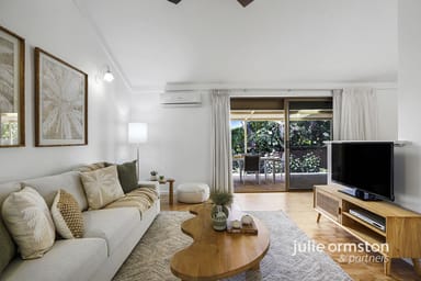 Property 40 Tuart Trail, Edgewater WA 6027 IMAGE 0