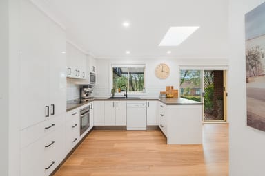 Property 36 Warwick Way, Valentine NSW 2280 IMAGE 0