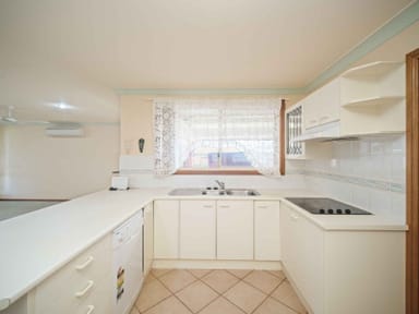 Property 1/25 Karloo Street, Forster NSW 2428 IMAGE 0