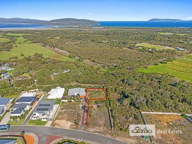 Property 25 Bandicoot Drive, Lange WA 6330 IMAGE 0