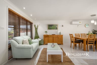 Property 24 Bungarra Crescent, Chipping Norton NSW 2170 IMAGE 0