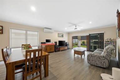 Property 57 Sunshine Crescent, CALOUNDRA WEST QLD 4551 IMAGE 0