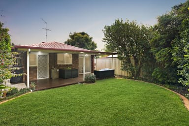 Property 30B Melba Place, St Helens Park NSW 2560 IMAGE 0