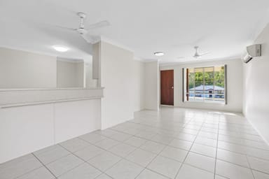 Property 71A COL BROWN AVENUE, CLINTON QLD 4680 IMAGE 0