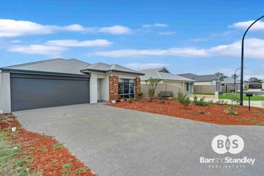 Property 6 Willcock Loop, Dalyellup WA 6230 IMAGE 0