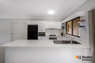 Property 2/75 Uranus Road, Revesby NSW 2212 IMAGE 0