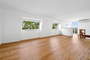Property 17 Lolita Avenue, Forestville NSW 2087 IMAGE 0