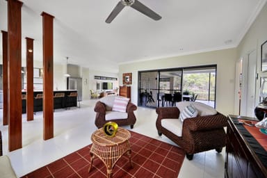 Property 64 GHOST GUM ROAD, SHARON QLD 4670 IMAGE 0