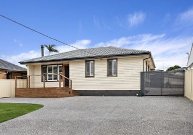Property 22 The Kingsway, Warilla NSW 2528 IMAGE 0
