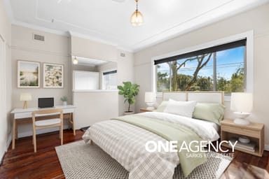 Property 136 Marshall Street, Garden Suburb NSW 2289 IMAGE 0