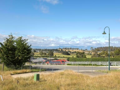 Property 31 Minerva Drive, Perth TAS 7300 IMAGE 0