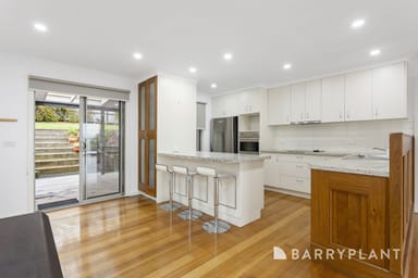 Property 25 Panoramic Drive, Grantville VIC 3984 IMAGE 0