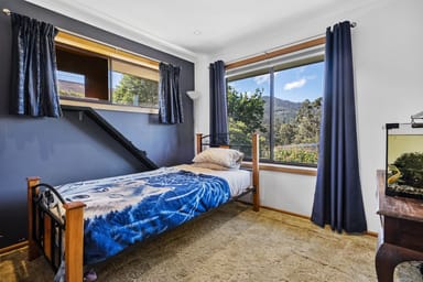 Property 826 Glen Huon Road, GLEN HUON TAS 7109 IMAGE 0