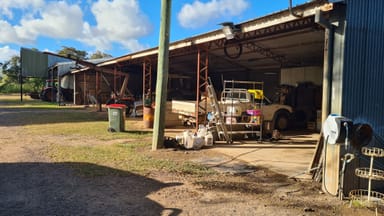 Property 113 Koumala Bolingbroke Road, KOUMALA QLD 4738 IMAGE 0