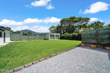 Property 69 McLaughlin Road, BENTLEY PARK QLD 4869 IMAGE 0