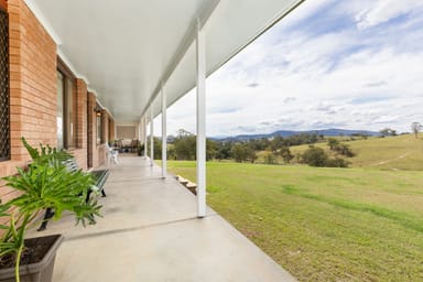Property 1712 Stroud Hill Road, Dungog NSW 2420 IMAGE 0