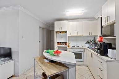 Property 35b, 62 Great Eastern Highway, Rivervale WA 6103 IMAGE 0