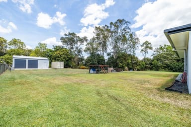 Property 64 Honeyeater Crescent, Cannon Valley QLD 4800 IMAGE 0