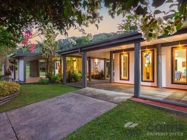 Property 16 Nelson Road, Babinda QLD 4861 IMAGE 0