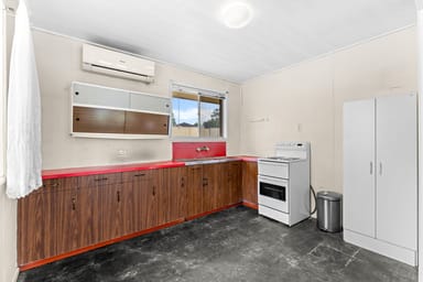 Property 14 Gritl Court, KINGSTON QLD 4114 IMAGE 0