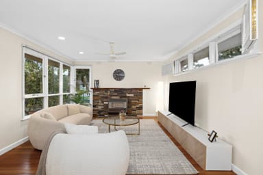 Property 16 Cassinia Avenue, Ashwood VIC 3147 IMAGE 0