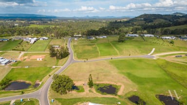 Property 30 Gold Run Avenue, Mcintosh Creek QLD 4570 IMAGE 0