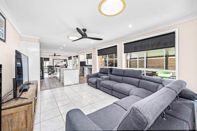 Property 3A Parakeet Close, Tingira Heights NSW 2290 IMAGE 0