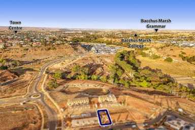 Property 13 Fulham Circuit, Bacchus Marsh VIC 3340 IMAGE 0