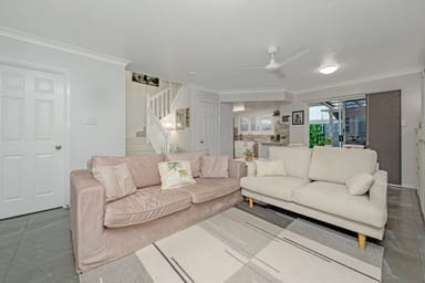 Property 5, 5-7 Quinn Street, ROSSLEA QLD 4812 IMAGE 0