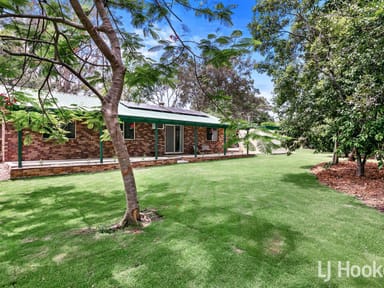 Property 12 Pacific Haven Drive, HOWARD QLD 4659 IMAGE 0