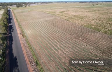 Property Lot 325 Johnson Road, Yarloop WA 6218 IMAGE 0