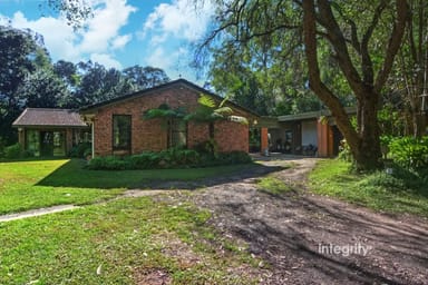Property 241 Bamarang Road, Bamarang NSW 2540 IMAGE 0