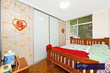 Property 30/142 Woodburn Road, Berala NSW 2141 IMAGE 0