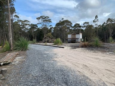 Property 355 Bowens Rd, York Town TAS 7270 IMAGE 0