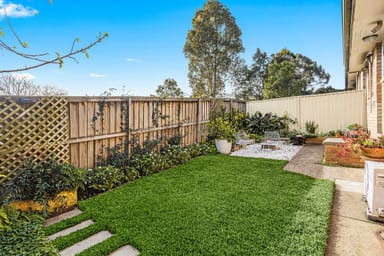 Property 11/96-100 Morts Road, MORTDALE NSW 2223 IMAGE 0