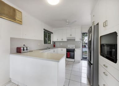 Property 19 Sabadine Street, Aitkenvale QLD 4814 IMAGE 0