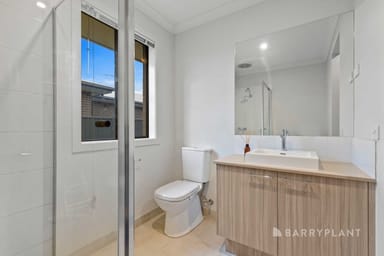 Property 77 Grainger Parade, Lucas VIC 3350 IMAGE 0