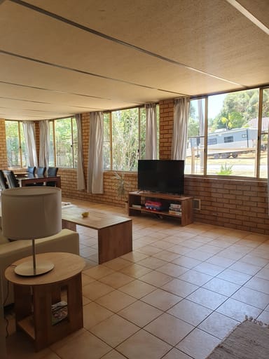 Property 2 Kerun Court, Armadale WA 6112 IMAGE 0