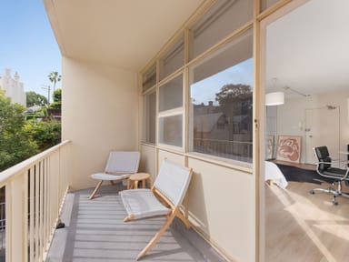 Property 33, 52 High Street, North Sydney NSW 2060 IMAGE 0