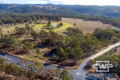 Property 13 Bluff River Road, TENTERFIELD NSW 2372 IMAGE 0