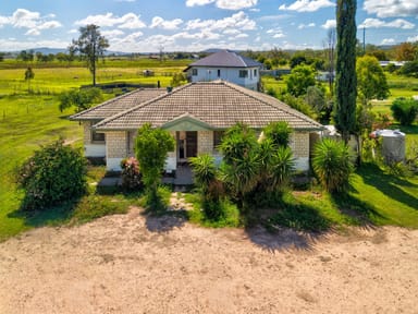 Property 10 Old Brightview Road, Lockrose QLD 4342 IMAGE 0