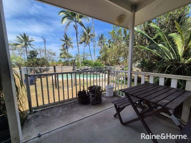 Property 3 Bougainvillea Street, Cooya Beach QLD 4873 IMAGE 0