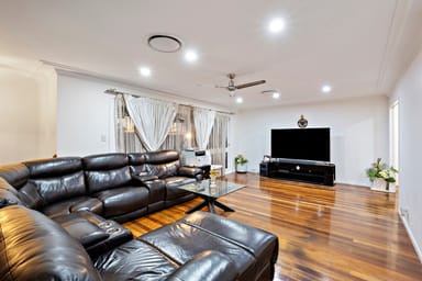 Property 27 Renita Street, Aspley QLD 4034 IMAGE 0