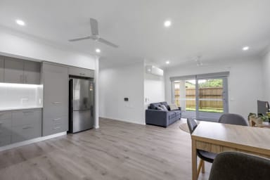 Property 38 Somerset Drive, Andergrove QLD 4740 IMAGE 0