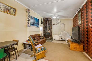 Property 27 Annie Terrace, Wasleys SA 5400 IMAGE 0